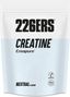 Creatina Drink 226ERS Créapure Sabor Neutro 300g