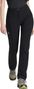 Pantaloni Montura Vertigo Bright Donna Nero