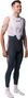 Collant Thermique Anthracite - Homme - Chef de File