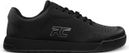Scarpe MTB Hellion Ride Concepts nere