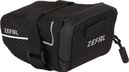 ZEFAL Saddle Bag Z LIGHT PACK S Black