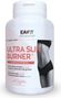 EAFIT Ultra Slim Burner 120 gélules