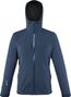 Millet Grands Montets II Gore-Tex Waterproof Jacket Blue