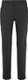 Pantalon Millet Wanaka Stretch III Noir