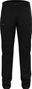 Odlo Ascent Hiking Pants Black