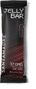 Santa Madre Jelly Bar 100 Caf Lollipop - 45g