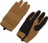 Gants Longs VTT Oakley SI Lightweight 2.0 Beige