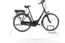 Produit reconditionné - Gazelle Paris C7+ HMB - Très Bon Etat