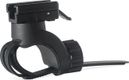 Dynamic Lyte Handlebar Mount for Dynamic Lyte Black Lights