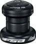 Headset FSA PIG DH PRO The 1''1 / 8 + Black Star