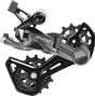 MicroShift ADVENT Ver.2 RD-M619M-B 1x9S Rear Derailleur