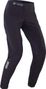 ION Ionic LT MTB Pants Black Women's
