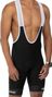 Ltd Cycle Exos Bib shorts - Ironman Men