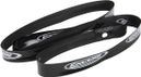 Excess Rim Tape 20'' Black