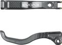 Hope Tech 4 EVO Standard Grey lever