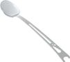 Cuillère-Outils MSR Alpine