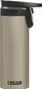 Camelbak Forge Flow 500 ml Beige Thermos