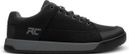 Chaussures VTT Ride Concepts Livewire Noir/Charbon
