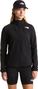Chaqueta Softshell The North Face Nimble 2.0 Negro Mujer
