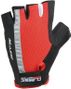 Massi Classic mittens
