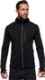 Black Diamond Coefficient Fleece Jacket Black