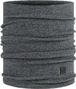 Tour de Cou Buff Solid Gris