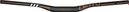 Cintre Deity Skywire 35 Carbone 800mm Noir Bronze
