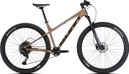 VTT Sunn Exact S2 Shimano 10V 29'' Marron