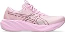 Chaussures Running Asics GT-2000 15 Rose Femme