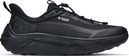 Hoka Transport 2 GTX Lifestyle-schoenen voor heren, zwart