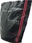 Santa Madre Recovery Drink Strawberry - 800G
