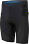Altura Sous Short Kielder Progel Plus - Noir