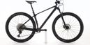 Produit reconditionné · Trek Procaliber 9.5 / Vélo VTT | Très bon état