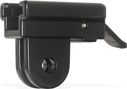 GoPro Dynamic Lyte Adapter for Dynamic Lyte Black Light