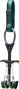 Camalot Black Diamond C4 .75