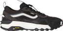 Vans Crosspath XC Shoes Black/White