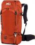 Hiking Bag Millet Ubic 30 Orange Unisex