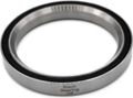 Schwarzes Lager D8 40 x 51 x 6,5 mm 36/45° Lenkungslager
