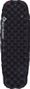 Matelas Sea To Summit Ether Light XT Extreme Femme