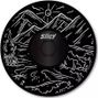 Bouchon de potence Slicy Fun Cap Black Dreamland