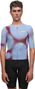 Maap Void Pro Race Men's Short-Sleeve Jersey - Blue