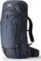 Bolsa de senderismo Gregory Baltoro Pro 85L Azul