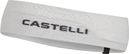 Castelli Summer Headband - White