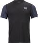 Maillot Kenny Root Noir
