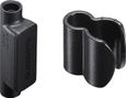 SHIMANO EW-WU111 Bluetooth/ANT+ draadloze unit