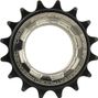 Excess Freewheel EFW-SV 9 Pawls 96 Engagements
