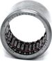 Blackbearing - roue libre bosch Repére 3 -Génération 3.