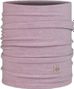 Buff Lilac Sand Rose Adulto Donna