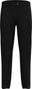 Odlo Ascent Convertible Wanderhose Schwarz