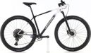 Produit reconditionné · Cannondale F-Si / Vélo VTT | Très bon état